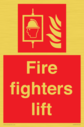 fire-fighters-lift~